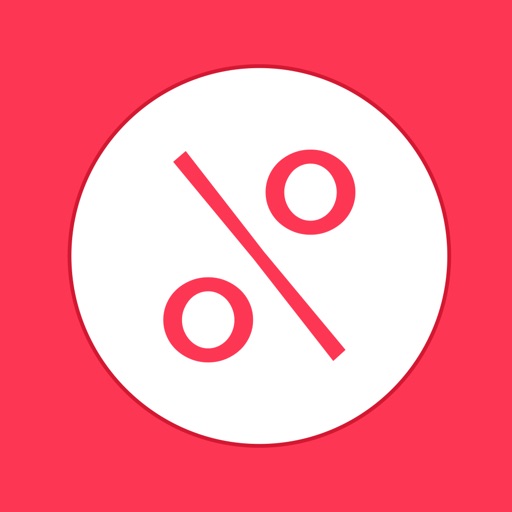 NoBroker Flats For Rent & Sale iOS App