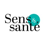 Sens  santé