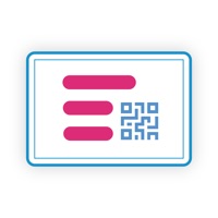 beDisplay for bePOS sur PC