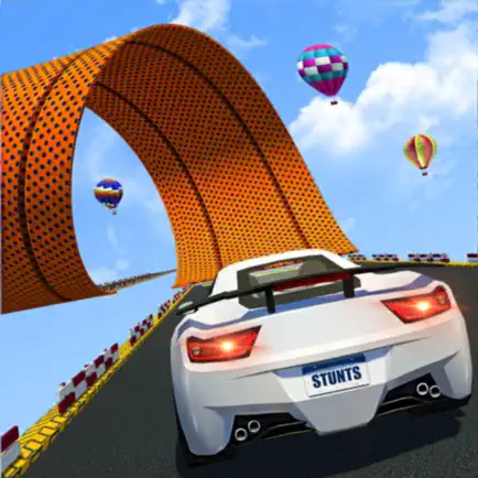 Mega Ramps Car Stunts 3D Cheats