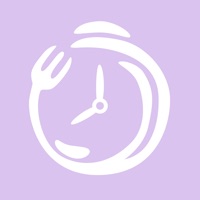 My Fasting Diet: план питания