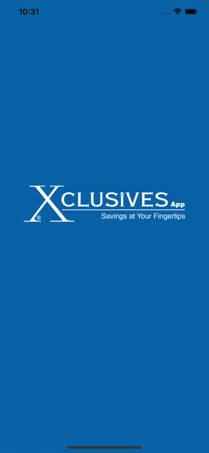 Xclusives(圖1)-速報App