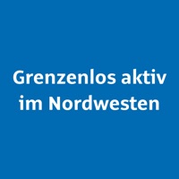 Ostfriesland: Grenzenlos Aktiv