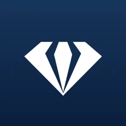 DCI Meditation Cheats