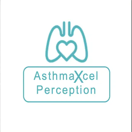 ASTHMAXcel Perception Cheats