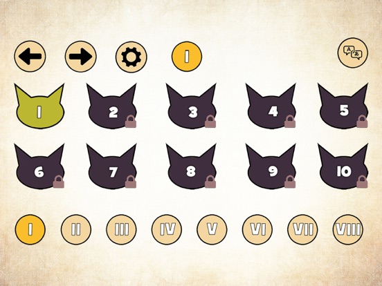 Treble Cat - 読譜を習得のおすすめ画像2