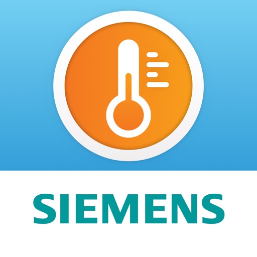 HomeControl IC Download