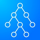 Top 29 Education Apps Like Algorithms & Data Structures - Best Alternatives