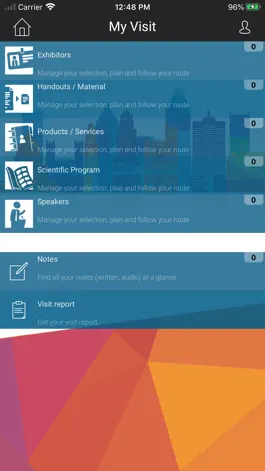 Game screenshot JDIQ 2020 apk