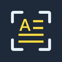 全能扫描王-文件PDF扫描仪