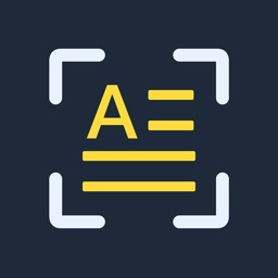 扫描仪-全能扫描cscanner