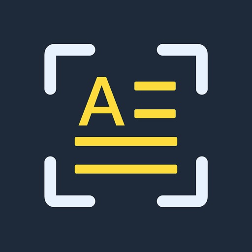 扫描仪-全能扫描cscanner