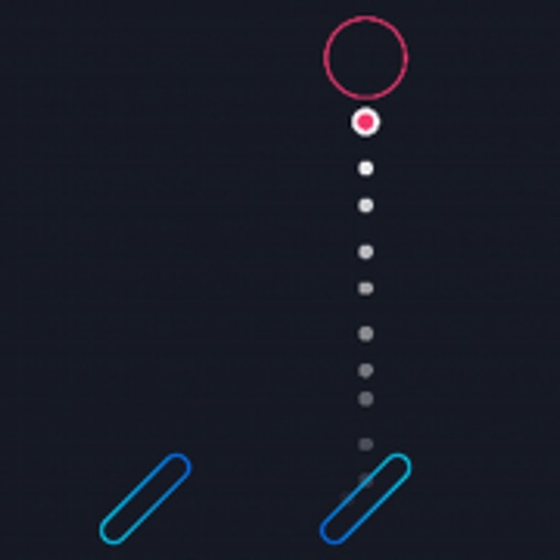 Lost in the journey.