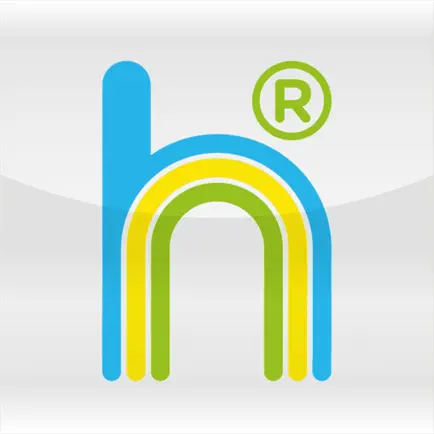 The Happiness Club Cheats