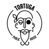 Tortuga Delivery