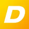 Dyaco ECatalog App Positive Reviews