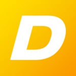 Download Dyaco ECatalog app