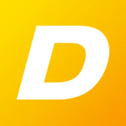 Dyaco ECatalog Читы