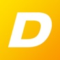 Dyaco ECatalog app download