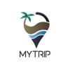 MyTrip - ماي تريب