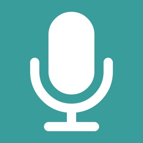 螢幕擷取畫面 (6) Vocorder