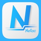 Netac iDrive