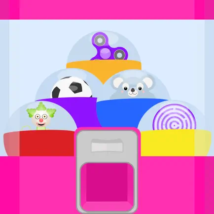 Prize Machine Surprise Читы