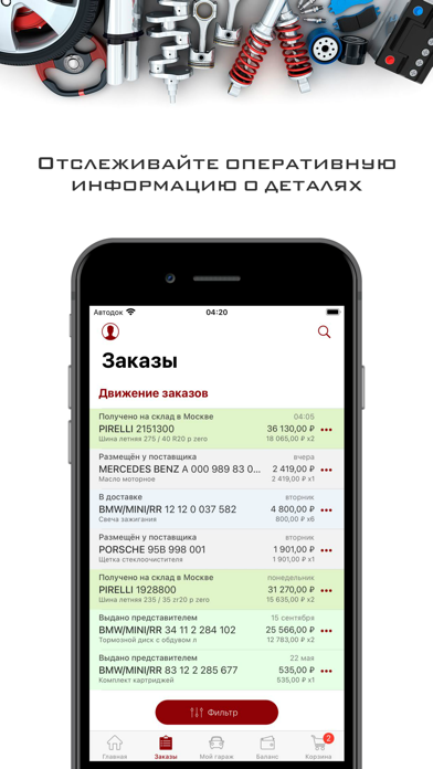 Автодок программа для ремонта авто. Смотреть фото Автодок программа для ремонта авто. Смотреть картинку Автодок программа для ремонта авто. Картинка про Автодок программа для ремонта авто. Фото Автодок программа для ремонта авто
