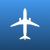 PlaneWatcher icon