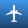 PlaneWatcher - Ground Effect GmbH