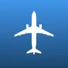 PlaneWatcher App Delete