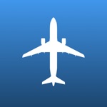 Download PlaneWatcher app