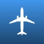 PlaneWatcher app download