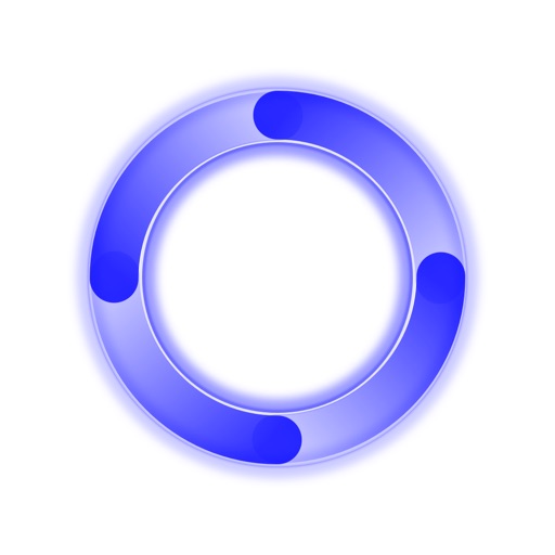 VPN Fun - Master of VPN Proxy