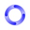 VPN Fun is truly a secure, fast and stable VPN proxy that enables you to access your favorite websites and apps, and keeps your privacy safe with bank-grade security, VPN Fun is the best choice for you