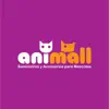 AnimallApp App Delete