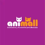 AnimallApp App Cancel