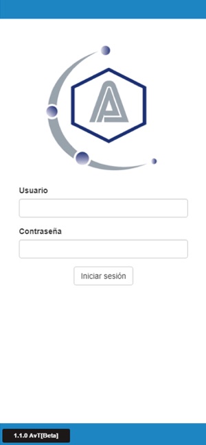AvilTrack(圖1)-速報App