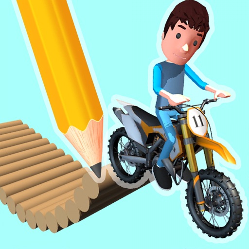 Draw Jumps