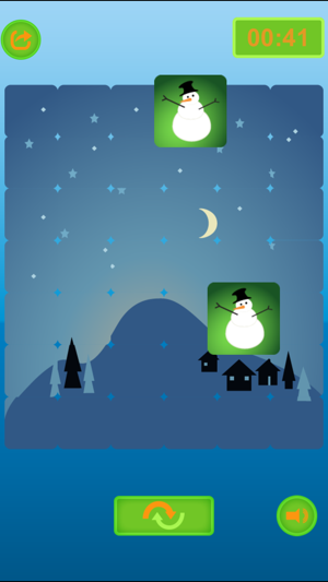 Christmas Fun(圖2)-速報App