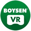 BOYSEN VR icon