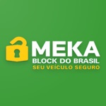 Meka Block Brasil