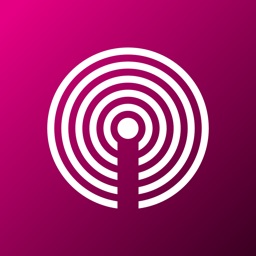 Beacon Simulator