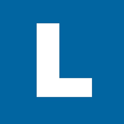 AutoDriver Download