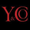 Y&Co icon