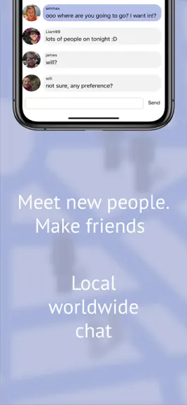 Game screenshot Gabco hack