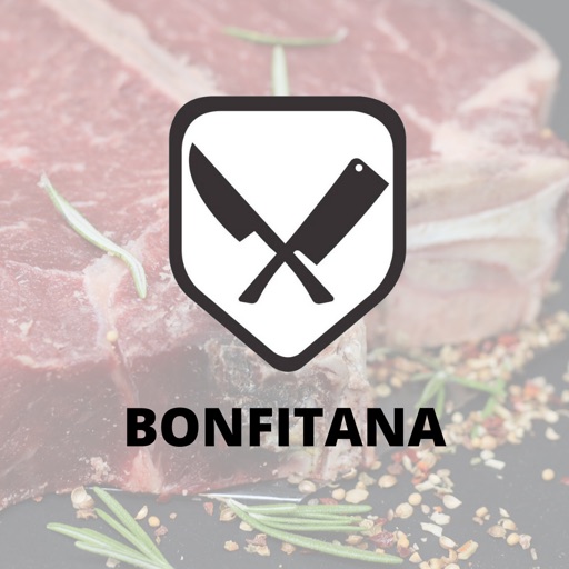 Bonfitana