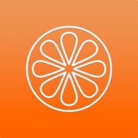 juicer opskrift guide pour PC
