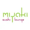 Miyaki Sushi Berlin contact information