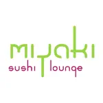 Miyaki Sushi Berlin App Contact
